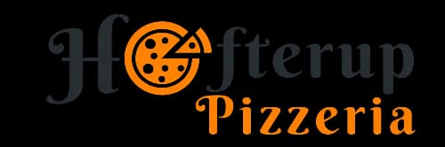 Hofterups Pizzeria